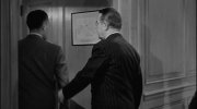 Miracle on 34th Street