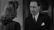 Miracle on 34th Street