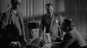 Miracle on 34th Street