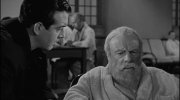 Miracle on 34th Street