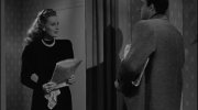 Miracle on 34th Street