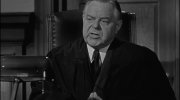 Miracle on 34th Street