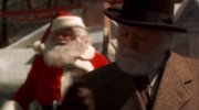 Miracle on 34th Street