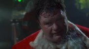 Miracle on 34th Street