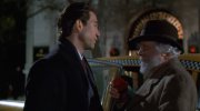 Miracle on 34th Street
