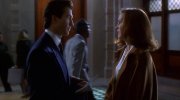 Miracle on 34th Street