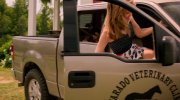 Miracles from Heaven