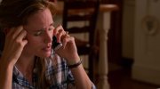 Miracles from Heaven