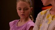 Miracles from Heaven