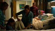 Miracles from Heaven