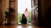 Miracles from Heaven