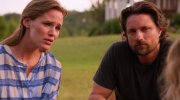 Miracles from Heaven
