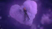Miraculous: Ladybug & Cat Noir, The Movie