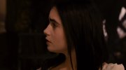 Mirror Mirror