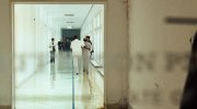 Mirrors