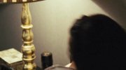 Mirrors