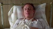 Misery