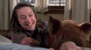 Misery