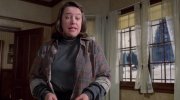 Misery
