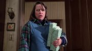 Misery