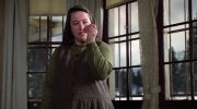 Misery