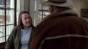 Misery