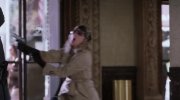 Miss Congeniality 2: Armed & Fabulous
