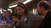 Miss Congeniality 2: Armed & Fabulous