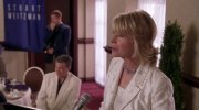 Miss Congeniality