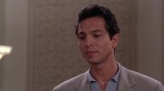 Miss Congeniality