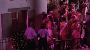 Miss Congeniality