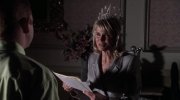 Miss Congeniality