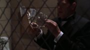 Miss Congeniality