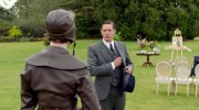 Miss Fisher & the Crypt of Tears