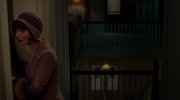 Miss Fisher & the Crypt of Tears