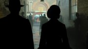 Miss Fisher & the Crypt of Tears