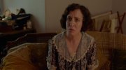 Miss Fisher & the Crypt of Tears