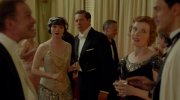 Miss Fisher & the Crypt of Tears