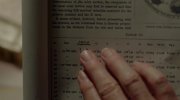 Miss Fisher & the Crypt of Tears