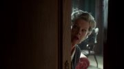 Miss Peregrine's Home for Peculiar Children