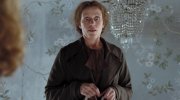 Miss Pettigrew Lives for a Day