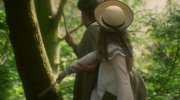 Miss Potter