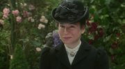 Miss Potter