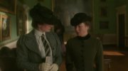 Miss Potter
