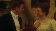 Miss Potter