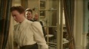 Miss Potter
