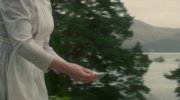 Miss Potter