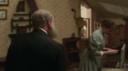 Miss Potter