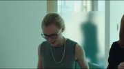 Miss Sloane