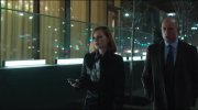 Miss Sloane